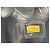 Saco Chanel GST Tote em preto - vista 17
