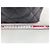 Saco Chanel GST Tote em preto - vista 4