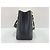 Saco Chanel GST Tote em preto - vista 5