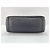 Saco Chanel GST Tote em preto - vista 7