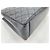 Saco Chanel GST Tote em preto - vista 8