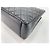Saco Chanel GST Tote em preto - vista 9