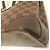 Borsa Tote Louis Vuitton Damier Hampstead PM Marrone Damier ebene - vista 14