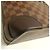 Borsa Tote Louis Vuitton Damier Hampstead PM Marrone Damier ebene - vista 15
