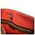 Borsa Tote Louis Vuitton Damier Hampstead PM Marrone Damier ebene - vista 17
