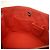 Borsa Tote Louis Vuitton Damier Hampstead PM Marrone Damier ebene - vista 19
