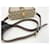 Borsa a tracolla Gucci Ophidia Beige - vista 10