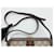 Borsa a tracolla Gucci Ophidia Beige - vista 11
