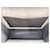 Borsa a tracolla Gucci Ophidia Beige - vista 12