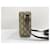 Borsa a tracolla Gucci Ophidia Beige - vista 5