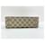 Borsa a tracolla Gucci Ophidia Beige - vista 7