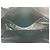 Borsa Chanel GST Tote, Black Nero - vista 12