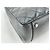 Borsa Chanel GST Tote, Black Nero - vista 9
