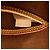 Borsa Louis Vuitton Monogram Alma Marrone - vista 18