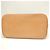 Borsa Louis Vuitton Monogram Alma Marrone - vista 6