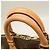 Borsa Louis Vuitton Monogram Alma Marrone - vista 7