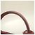 Borsa Louis Vuitton Empreinte Montaigne BB - vista 10
