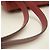 Borsa Louis Vuitton Empreinte Montaigne BB - vista 11