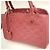 Borsa Louis Vuitton Empreinte Montaigne BB - vista 12