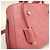 Borsa Louis Vuitton Empreinte Montaigne BB - vista 13