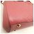 Borsa Louis Vuitton Empreinte Montaigne BB - vista 14