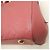 Borsa Louis Vuitton Empreinte Montaigne BB - vista 15
