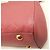 Borsa Louis Vuitton Empreinte Montaigne BB - vista 17