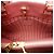 Borsa Louis Vuitton Empreinte Montaigne BB - vista 18