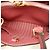 Borsa Louis Vuitton Empreinte Montaigne BB - vista 19