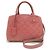 Borsa Louis Vuitton Empreinte Montaigne BB - vista 2
