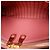 Borsa Louis Vuitton Empreinte Montaigne BB - vista 21