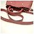 Borsa Louis Vuitton Empreinte Montaigne BB - vista 5
