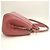 Borsa Louis Vuitton Empreinte Montaigne BB - vista 6