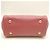 Borsa Louis Vuitton Empreinte Montaigne BB - vista 7