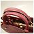 Borsa Louis Vuitton Empreinte Montaigne BB - vista 9