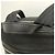 Zaino Gucci Sherry Line in nylon e canvas Nero - vista 10