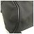 Zaino Gucci Sherry Line in nylon e canvas Nero - vista 11