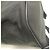 Zaino Gucci Sherry Line in nylon e canvas Nero - vista 12