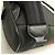 Zaino Gucci Sherry Line in nylon e canvas Nero - vista 13
