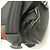 Zaino Gucci Sherry Line in nylon e canvas Nero - vista 14