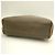Borsa a tracolla Louis Vuitton Damier Geant Citadin NM Marrone - vista 10