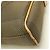 Borsa a tracolla Louis Vuitton Damier Geant Citadin NM Marrone - vista 16