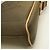 Borsa a tracolla Louis Vuitton Damier Geant Citadin NM Marrone - vista 18