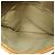 Borsa a tracolla Louis Vuitton Damier Geant Citadin NM Marrone - vista 20