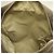 Borsa a tracolla Louis Vuitton Damier Geant Citadin NM Marrone - vista 21