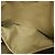 Borsa a tracolla Louis Vuitton Damier Geant Citadin NM Marrone - vista 22