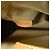 Borsa a tracolla Louis Vuitton Damier Geant Citadin NM Marrone - vista 24