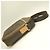 Borsa a tracolla Louis Vuitton Damier Geant Citadin NM Marrone - vista 8