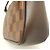 Pouch Louis Vuitton Damier N51982 in Brown Ebene Marrone Damier ebene - vista 11