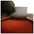 Pouch Louis Vuitton Damier N51982 in Brown Ebene Marrone Damier ebene - vista 17